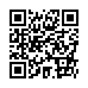 仙台市街ガイドのお薦め|ホテルクラウンヒルズ仙台青葉通りのQRコード