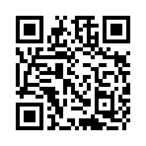 仙台市で知りたい情報があるなら街ガイドへ|ホテルクラウンヒルズ仙台青葉通りのQRコード