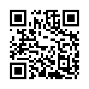 仙台市の街ガイド情報なら|居酒屋ＴＯＮ・ＴＯＮのQRコード