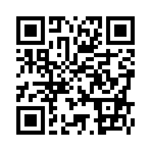 仙台市でお探しの街ガイド情報|ホテルJALシティ仙台のQRコード