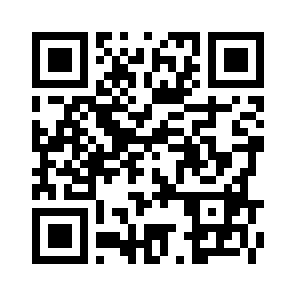 仙台市で知りたい情報があるなら街ガイドへ|ホテルＪＡＬシティ仙台のQRコード