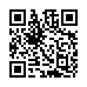 仙台市の街ガイド情報なら|東横ＩＮＮ仙台中央１丁目１番のQRコード