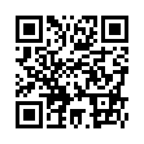 仙台市の街ガイド情報なら|東横イン仙台西口広瀬通のQRコード