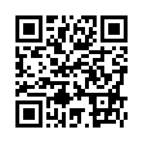 仙台市でお探しの街ガイド情報|東横ＩＮＮ仙台西口広瀬通のQRコード