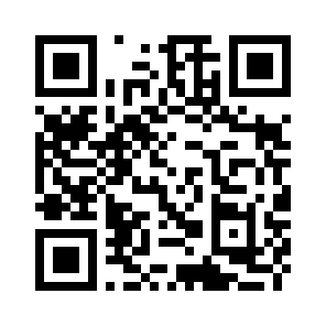 仙台市の人気街ガイド情報なら|スーパーホテル仙台・広瀬通りのQRコード