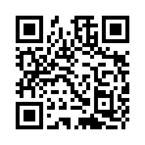 仙台市でお探しの街ガイド情報|仙台国際ホテルのQRコード