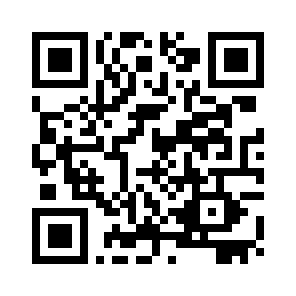 仙台市の街ガイド情報なら|居酒屋鳥幸中央店のQRコード