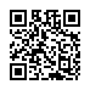 仙台市でお探しの街ガイド情報|仙台国際ホテルのQRコード