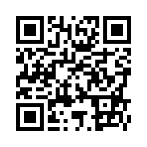 仙台市で知りたい情報があるなら街ガイドへ|仙台国際ホテルのQRコード