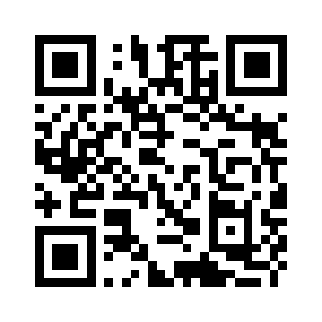 仙台市街ガイドのお薦め|第一インパークのQRコード