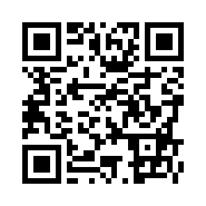 仙台市街ガイドのお薦め|ホテル白萩のQRコード