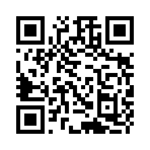 仙台市の街ガイド情報なら|ホテル白萩のQRコード