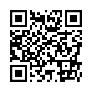 仙台市街ガイドのお薦め|江陽グランドホテルのQRコード