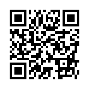 仙台市の街ガイド情報なら|江陽グランドホテルのQRコード