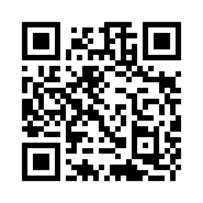 仙台市でお探しの街ガイド情報|ANAホリデイ・イン仙台のQRコード