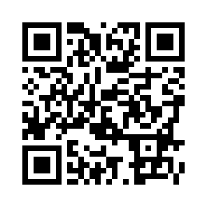 仙台市の人気街ガイド情報なら|居酒屋赤べこ／駅前店のQRコード