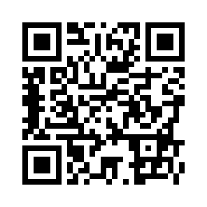 仙台市でお探しの街ガイド情報|ホリデイ・イン仙台のQRコード