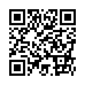 仙台市で知りたい情報があるなら街ガイドへ|ホテルフォーリッジ仙台のQRコード