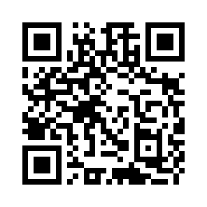 仙台市街ガイドのお薦め|ホテルフォーリッジ仙台のQRコード