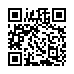 仙台市の人気街ガイド情報なら|スーパーホテルInn仙台・国分町のQRコード