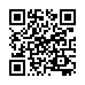 仙台市街ガイドのお薦め|スーパーホテルＩｎｎ　仙台・国分町のQRコード