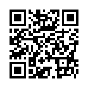 仙台市の街ガイド情報なら|仙台八木山香澄町郵便局のQRコード