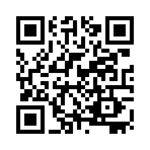 仙台市の街ガイド情報なら|居酒屋兆治のQRコード