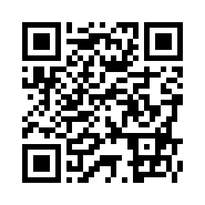 仙台市でお探しの街ガイド情報|コンフォートホテル仙台西口のQRコード