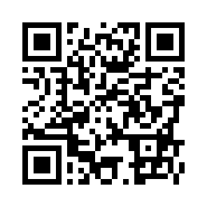 仙台市の街ガイド情報なら|コンフォートホテル仙台西口のQRコード