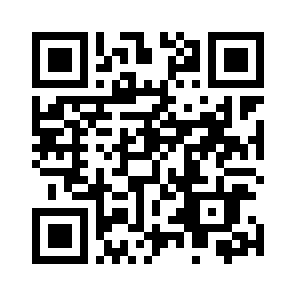 仙台市の人気街ガイド情報なら|ホテルベルエア仙台のQRコード