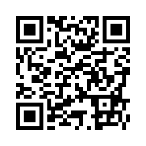 仙台市で知りたい情報があるなら街ガイドへ|ホテルモントレ仙台のQRコード