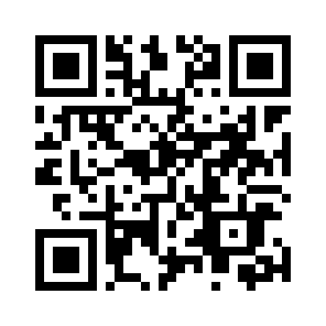 仙台市で知りたい情報があるなら街ガイドへ|ホテルモントレ仙台のQRコード