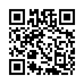 仙台市の街ガイド情報なら|ホテルモントレ仙台のQRコード