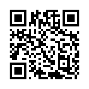 仙台市の街ガイド情報なら|ホテル モンテ エルマーナ仙台のQRコード