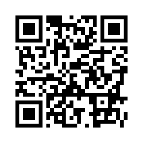 仙台市の街ガイド情報なら|居酒屋串助のQRコード