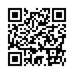 仙台市街ガイドのお薦め|ホテル モンテ エルマーナ仙台のQRコード