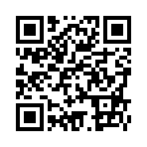 仙台市の人気街ガイド情報なら|ホテルモンテエルマーナ仙台のQRコード