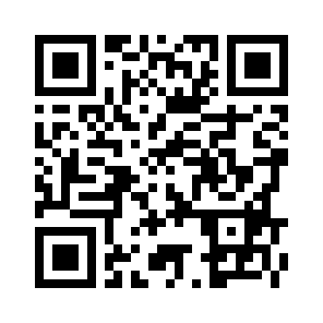 仙台市の街ガイド情報なら|仙台ワシントンホテルのQRコード