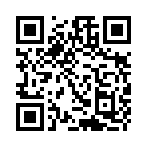 仙台市でお探しの街ガイド情報|仙台ワシントンホテルのQRコード