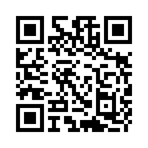 仙台市で知りたい情報があるなら街ガイドへ|三井ガーデンホテル仙台のQRコード