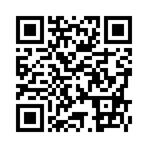 仙台市街ガイドのお薦め|三井ガーデンホテル仙台のQRコード