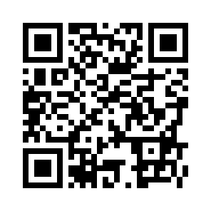 仙台市街ガイドのお薦め|リッチモンドホテル仙台のQRコード