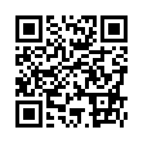 仙台市の人気街ガイド情報なら|リッチモンドホテル仙台のQRコード