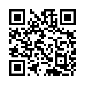 仙台市で知りたい情報があるなら街ガイドへ|コンフォートホテル仙台東口のQRコード