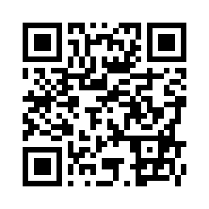 仙台市街ガイドのお薦め|コンフォートホテル仙台東口のQRコード
