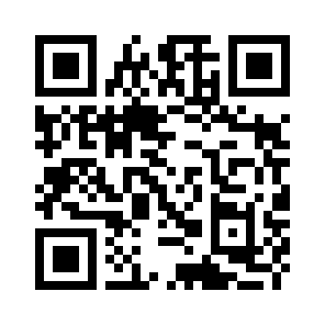 仙台市の街ガイド情報なら|コンフォートホテル仙台東口のQRコード