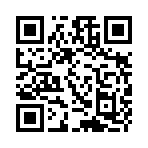 仙台市の街ガイド情報なら|ホテルレオパレス仙台のQRコード