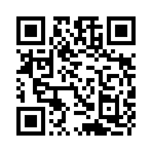 仙台市街ガイドのお薦め|ホテルレオパレス仙台のQRコード