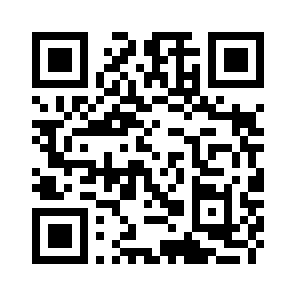 仙台市の街ガイド情報なら|ホテルレオパレス・仙台のQRコード