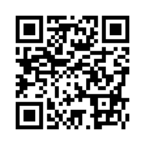 仙台市の街ガイド情報なら|ホテルレオパレス仙台のQRコード